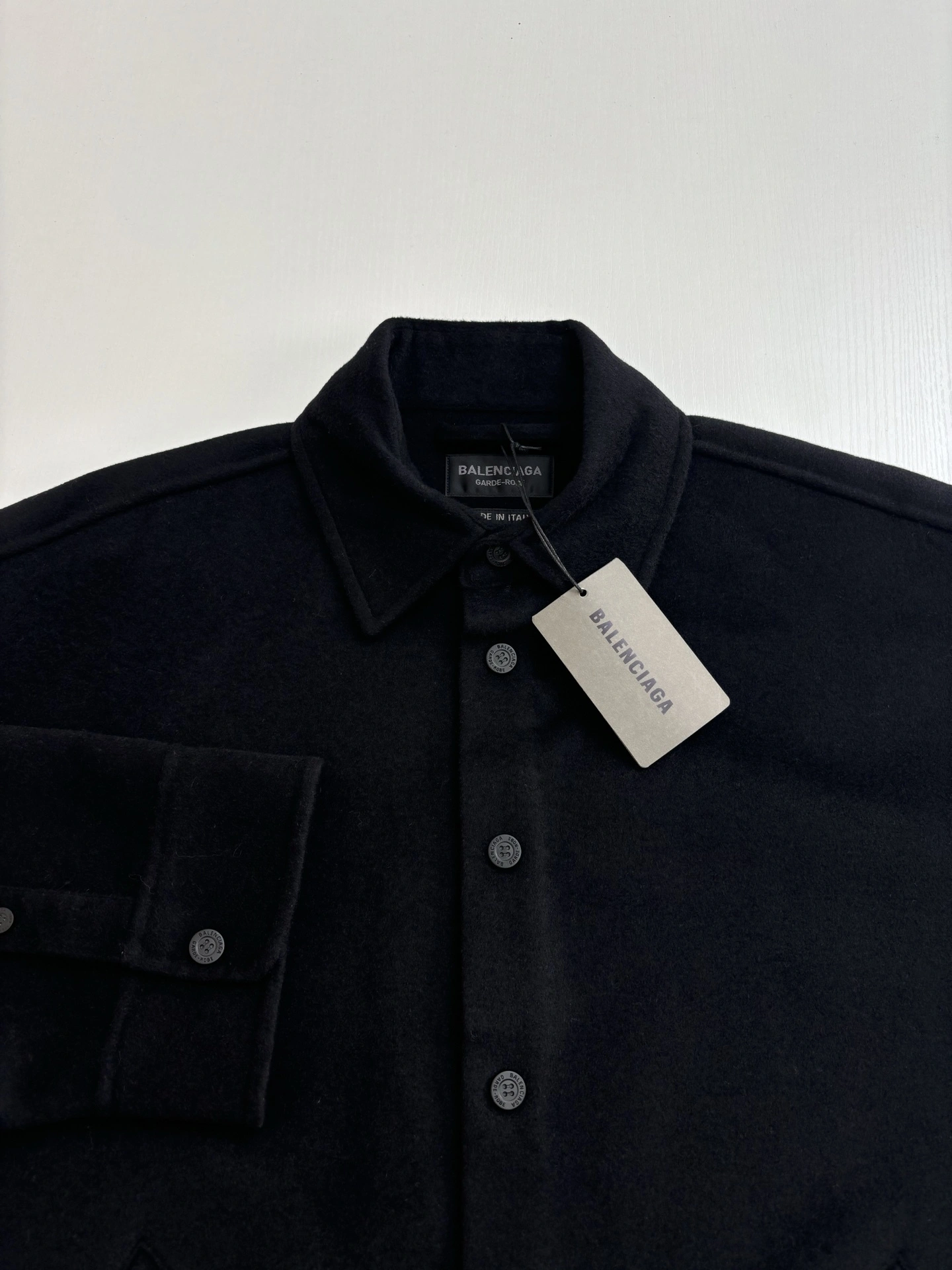wg.luxury- 218593i16 cashmere item:E-F363G2638